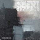 RSD-86 - Ondas Expansivas