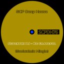 Seventhi DJ - Be Grateful (Soulcalmic Mingle)