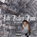 Hbe Lando - Hood Motivation ()