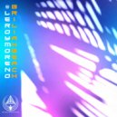 Leroy Moreno - Briliah Beach ()