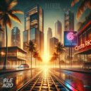 9LENZO - 6 AM in Costa Rica