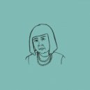 Anthony Supreme - Dozen ()