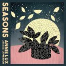 Annie Lux & jacuzzi jefferson - seasons ()