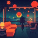 Lofi Dream - Mellow Tones (Original Mix)