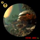 PSJ - Electric Jungle ()