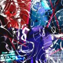 *cuts*, *cries* and *slices* - seelecvnt ()