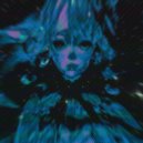 *cuts*, *cries* and *slices* - cutting my arms ain\'t helping though ()