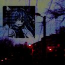 *cuts*, *cries* and *slices* - 11037 reasons to kill myself ()