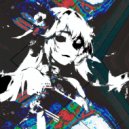 *cuts*, *cries* and *slices* - bpd sounds like this ()