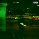 JXNDER - VAJA SIND ()