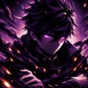 DJ VAGGØ$ EBARRA - LOPERAMID (speed up)