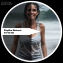Rhythm Retreat - For Story