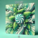 Cera Perdida - El Dorado