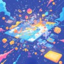 BEAT MARIO, Feryquitous, Mord Fustang - Avalanche