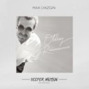 Max Lyazgin & Billy Blake - We Are The Disco (Original Mix)