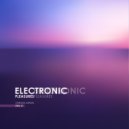 Openzone Bar - Ocean 6AM (Original Mix)