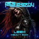 LeeH - Heavy Raw