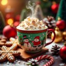 Jazz Bossa Melody - Early Morning Coffee (Original Mix)