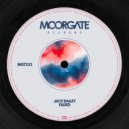 Jack Bailey - Faded (Radio Mix)