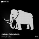 Jason Pascascio - Body & Soul