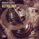 Braulio Stefield - Astrology (Radio Edit)