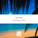 3Stars - Caribbean Days