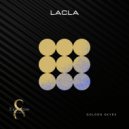 LaCla - Golden Skyes