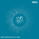 Incredia - Its Not Your Face (Extended Mix)