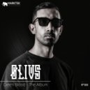 Olivs - Tropicalian