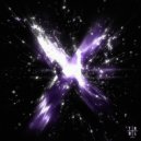 PANDA!, .dxve, Obviousgod - X-VANTAGEM (Original Mix)