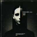 Pyramidal Decode - Shine
