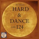 DJ 156 BPM - Midnight XXIII