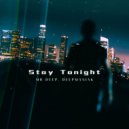 Mr Deep & Deepmaniak - Stay Tonight