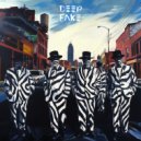 DEEPFAKE - New Guys