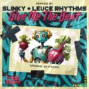 F-Word - Give Me The Beat