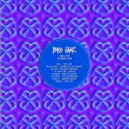 Wildish - The Beginning