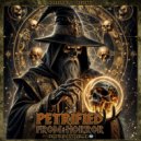 Psychedflow - Follow The Illusion