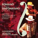 Alexian Group & Orchestra Sinfonica G. Rossini - Erdelezi ()