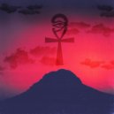 King Of The Beasts - Ankh...