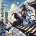 LillyRazy - Fading Dreams