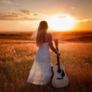 Guitarra Latina & Peña Musical de Flamenco Guitarras y Jerez & Musica Relajante de Guitarra Lista De - Ritmos De Guitarra Que Relajan