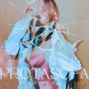 Protasofa - Богема ()