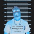 Mic Mc Flow Killa - 159 (Prod. By Big Boy Beats)