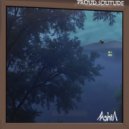 Ashёll - Avoidance (Original Mix)