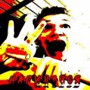 ПОТАШКО & TOY BLOOD - ИНФАРКТ (prod. VE1N)