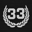 marit? - Sad 2 (prod. mumble)