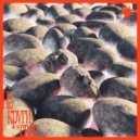 Клуб Ромашка - Шум да вода ()