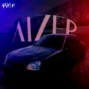 NXV!K - AIZER ()