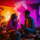 Coldi Y. - Там без меня ()