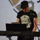 Игорьок - Судьба ()